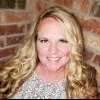 Shelly Weems