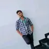 NAVEEN