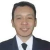 Francis Mendoza