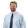 Jason Kosmatka