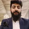 Sibgatullah Khatri