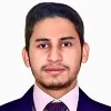 AZRUDDIN NIZAMUDDIN