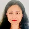Gita Prasain