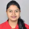 Rangoli Mathur