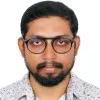 Rohit