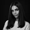 Paveshni Govender