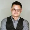 Alex Jiménez Porras
