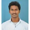 Manikanta Ganugula