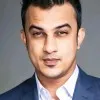 Siddharth Joshi