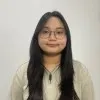Phuong Linh Vu