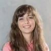Dunja Ramadanovic