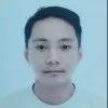 Eugene Sabarillo