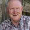 Greg Gallagher