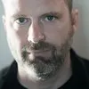 sean duncan