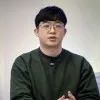 Michael Yangjin Yoon