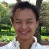 Yakov Gong