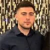 Samir Bogdanovic