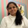 Kiran Ganachari