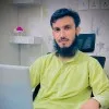 Ghayas Ud Din