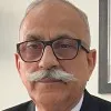 Praveen Sharma