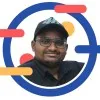 Eshwar Reddy