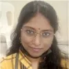 Uma Devi