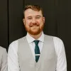Kyle Richardson