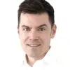 David Gale