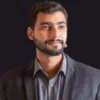 Ayyaz Ali