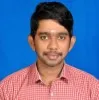 Santhosh Varma