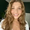 Shannon Thixton