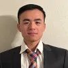 Steven Lam