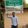 Shamnad Shahul