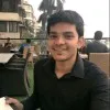 Sourav Rana