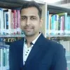 Bhavesh Bhatnagar