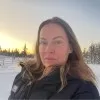 Suzanne Reid