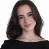 Emily Matzick