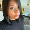 putri monalisa