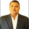 Jatindra Barman