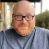 Michael Folmer