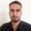 Shubham Singh Gurjar
