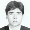 William Torres Valenzuela