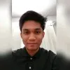 Mark Edward Pangilinan