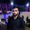 Shubham Rathi