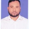 bashir ahmed