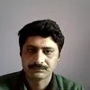 Puneet Malhotra