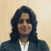 Sai Prashanthi Duvvuri