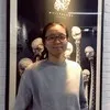 Chang Liu
