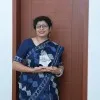 Nilshree Damani