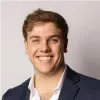 Ashton Krug